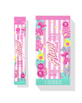 Alani Nu Energy Sticks - Cotton Candy J1 - image 1