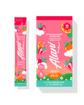 Alani Nu Energy Sticks - Strawberry Sunrise Z8 - image 1