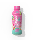 Alani Nu 30g protein shake - fruity cereal C4 - image 1