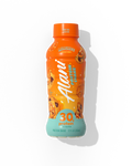 Alani Nu 30g protein shake - munchies S4 - image 1