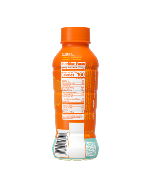 Alani Nu 30g protein shake - munchies S4 - image 2