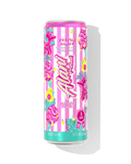 Alani Nu Energy Drink - Cotton Candy L0 - image 1