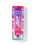 Alani Nu Energy Drink - Hawaiian Shaved Ice O1 - image 1