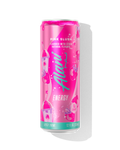 Alani Nu Energy Drink - Pink Slush F7 - image 1