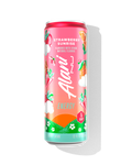 Alani Nu Energy Drink - Strawberry Sunrise B2 - image 1