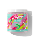 Alani Nu Pre-Workout - Cherry Twist Y3 - image 1