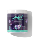 Alani Nu Pre-Workout - Cosmic Stardust L8 - image 1