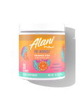 Alani Nu Pre-Workout - Orange Kiss G7 - image 1