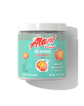 Alani Nu Pre-Workout - Juicy Peach V7 - image 1
