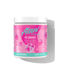 Alani Nu Pre-Workout - Pink Slush E6 - image 1