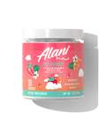 Alani Nu Pre-Workout - Strawberry Sunrise W8 - image 1