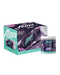 Alani Nu Energy Drink & Pre-Workout - Cosmic Stardust G6 - image 1