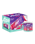 Alani Nu Energy Drink & Pre-Workout - Hawaiian Shaved Ice R3 - image 1