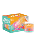 Alani Nu Energy Drink & Pre-Workout - Orange Kiss N7 - image 1