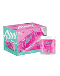 Alani Nu Energy Drink & Pre-Workout - Pink Slush I2 - image 1