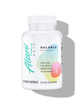 Alani Nu Balance Capsules X1 - image 1