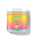 Alani Nu Creatine G8 - image 1