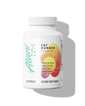 Alani Nu Fat Burner D9 - image 1