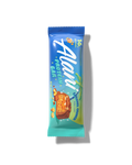 Alani Nu Protein Bar - Caramel Crunch C8 - image 1