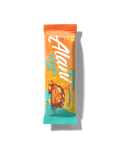 Alani Nu Protein Bar - Munchies B2 - image 1