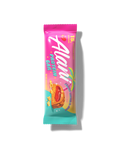 Alani Nu Protein Bar - Peanut Butter & Jelly R7 - image 1