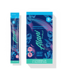 Alani Nu Energy Sticks - Breezeberry H5 - image 1