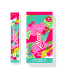Alani Nu Energy Sticks - Cherry Twist X3 - image 1
