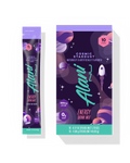 Alani Nu Energy Sticks - Cosmic Stardust H0 - image 1