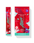 Alani Nu Energy Sticks - Cherry Slush K7 - image 1