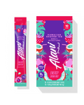 Alani Nu Energy Sticks - Hawaiian Shaved Ice K9 - image 1