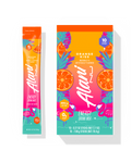 Alani Nu Energy Sticks - Orange Kiss O2 - image 1