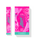Alani Nu Energy Sticks - Pink Slush K7 - image 1