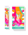 Alani Nu Energy Sticks - Sherbet Swirl B3 - image 1