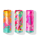 Alani Nu Energy Variety Pack - Sunshine Mix X0 - image 1