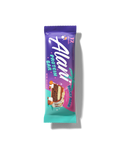 Alani Nu Protein Bar - Rocky Road D1 - image 1