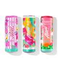 Alani Nu Energy Variety Pack - Dream Trio Q7 - image 1