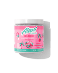 Alani Nu Pre-Workout - Hawaiian Shaved Ice M4 - image 1