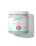 Alani Nu BCAA - Hawaiian Shaved Ice A0 - image 1