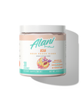 Alani Nu BCAA - Sour Peach Rings J8 - image 1
