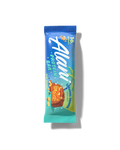 Alani Nu Protein Bar - Caramel Crunch X6 - image 1