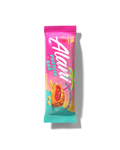 Alani Nu Protein Bar - Peanut Butter & Jelly G9 - image 1