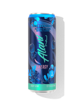Alani Nu Energy Drink - Breezeberry B5 - image 1
