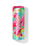Alani Nu Energy Drink - Cherry Twist M4 - image 1