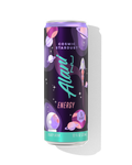 Alani Nu Energy Drink - Cosmic Stardust K4 - image 1