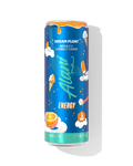 Alani Nu Energy Drink - Dream Float A7 - image 1