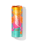 Alani Nu Energy Drink - Orange Kiss D8 - image 1