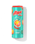 Alani Nu Energy Drink - Juicy Peach Q8 - image 1