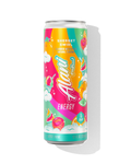 Alani Nu Energy Drink - Sherbet Swirl U9 - image 1