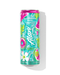 Alani Nu Energy Drink - Watermelon Wave T3 - image 1