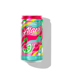 Alani Nu Mini Energy - Cherry Twist K3 - image 1